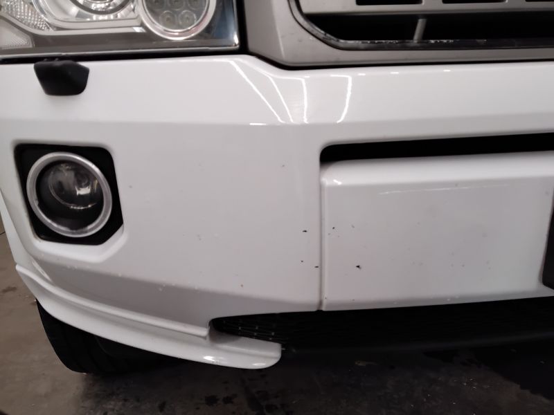 GuidiCar - LAND ROVER Freelander 2013 Freelander 2.2 ed4 S 2wd 150cv Usato